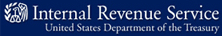 Internal Revenue Service United States Department of the Treasury